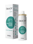 sos050-stickoff-spray-do-usuwania-opatrunkow.jpg