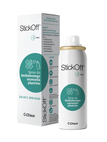 sos050-stickoff-spray-do-usuwania-opatrunkow.jpg