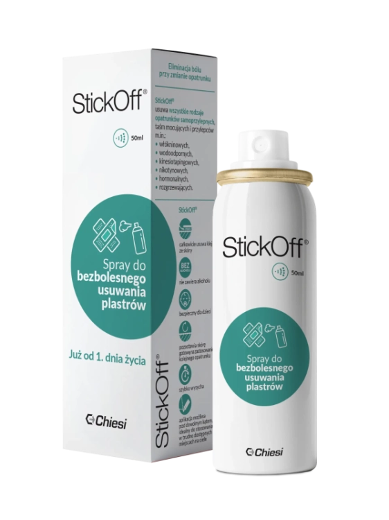 sos050-stickoff-spray-do-usuwania-opatrunkow.jpg