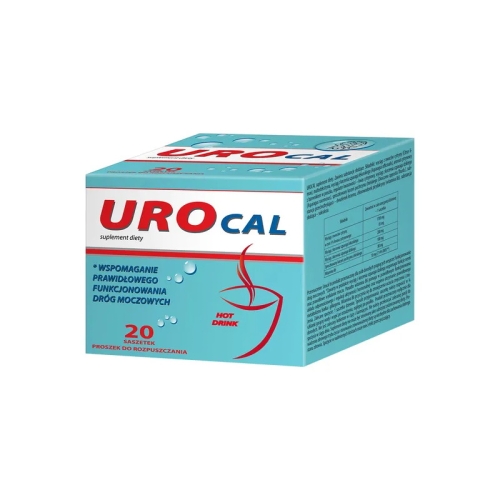 urocal-20-sasz.jpg