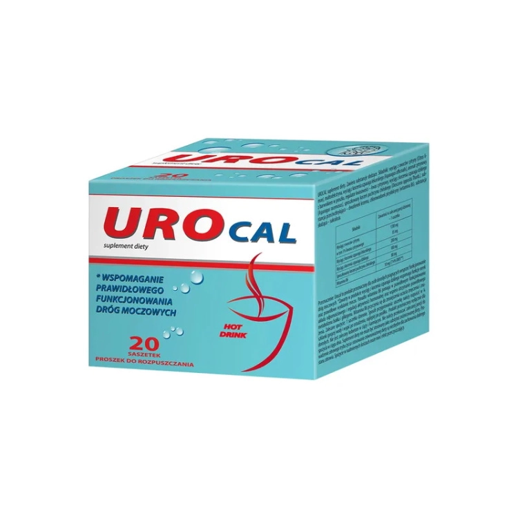 urocal-20-sasz.jpg