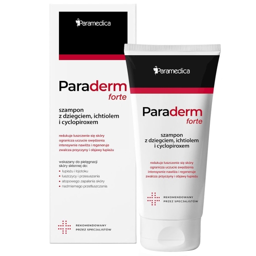 paraderm-forte-szampon-z-dziegciem-ichtiolem-i-cyclopiroxem-150-g-17570735261.jpg
