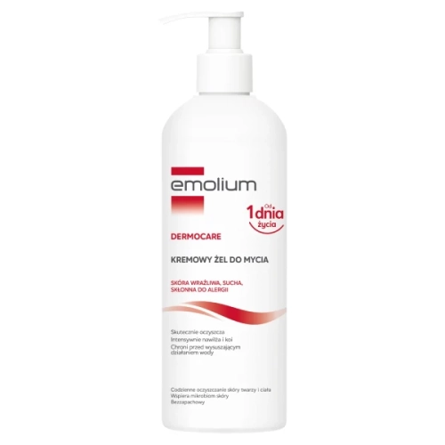 emolium-dermocare-szampon-nawilzajacy-400ml.webp