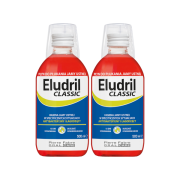 eludril classicx2.png