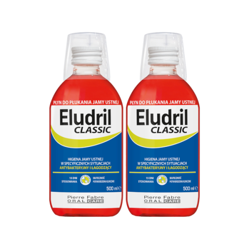 eludril classicx2.png