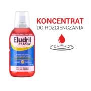 eludril-classic-antybakteryjny-i-lagodzacy-plyn-do-plukania-jamy-ustnej-500-ml-17682946663.png