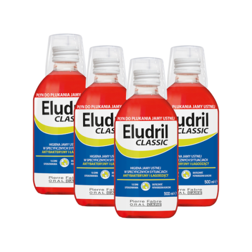 eludril classicx4.png