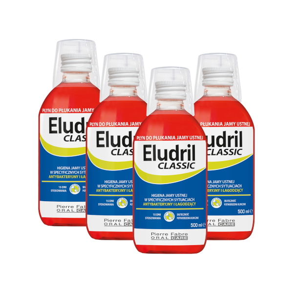 eludril classicx4.png