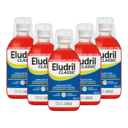 eludril classicx5.png