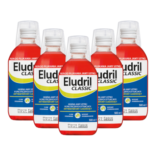 eludril classicx5.png