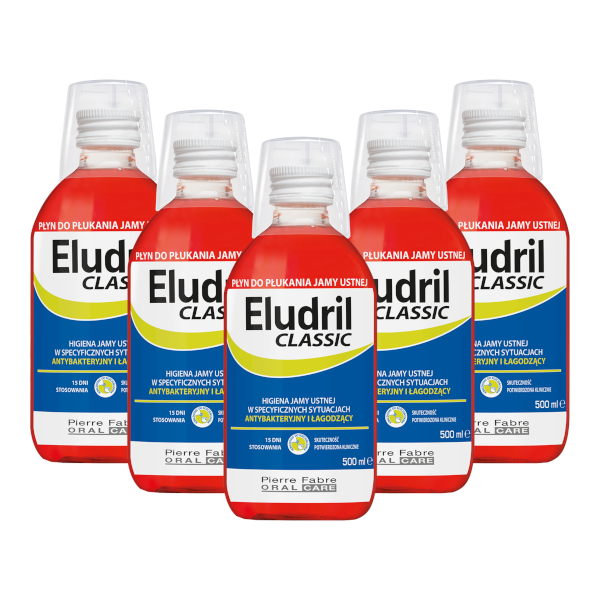 eludril classicx5.png
