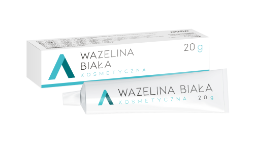 Wazelina-KosmetycznaKartonTuba.png