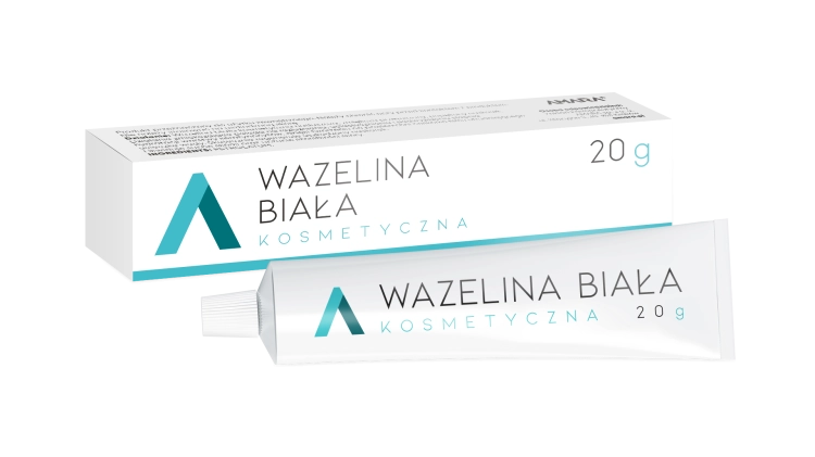 Wazelina-KosmetycznaKartonTuba.png