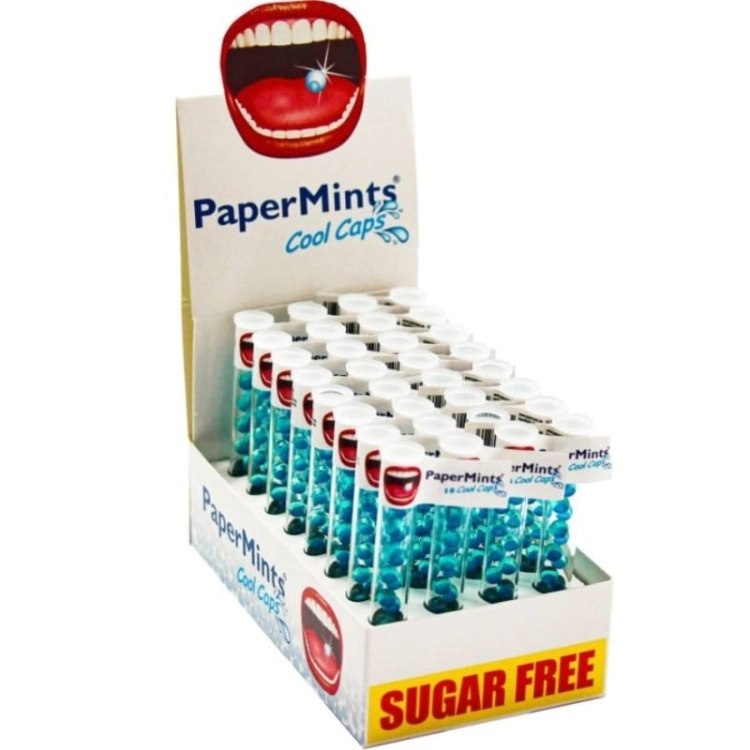 papermints-cool-capsules-32-pcs.jpg