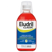 eludril-classic-plyn-do-plukania-jamy-ustnej-500-ml-16031925061.jpg