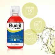 Eludril-CLASSIC-plyn-do-plukania-jamy-ustnej-lagodzacy-podraznienia-dziasel-500-ml-175067-1500x1500-nobckgr.webp