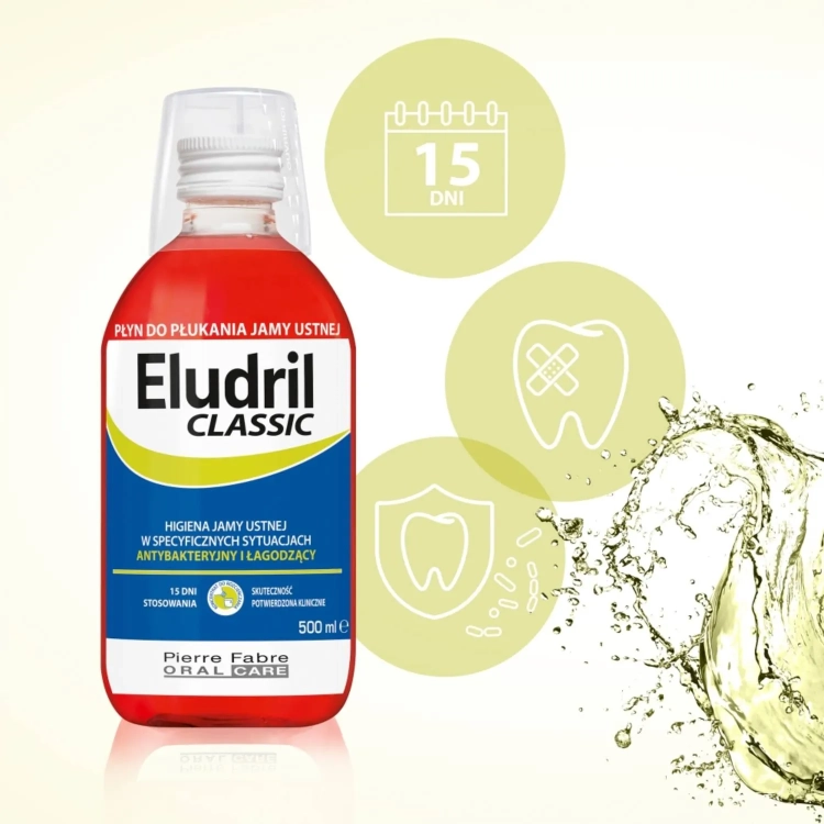 Eludril-CLASSIC-plyn-do-plukania-jamy-ustnej-lagodzacy-podraznienia-dziasel-500-ml-175067-1500x1500-nobckgr.webp
