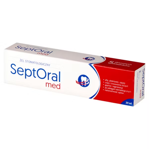 seproral.png