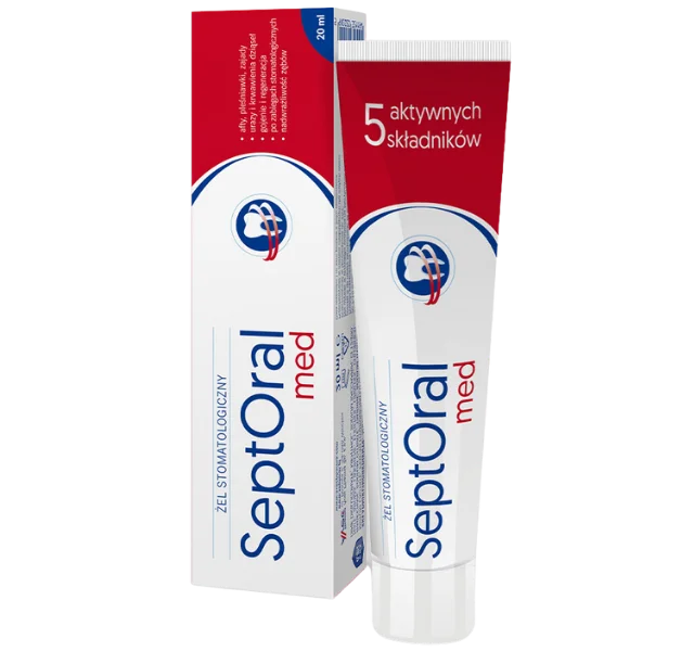 SeptOral-MED-zel-e1725868875860.webp