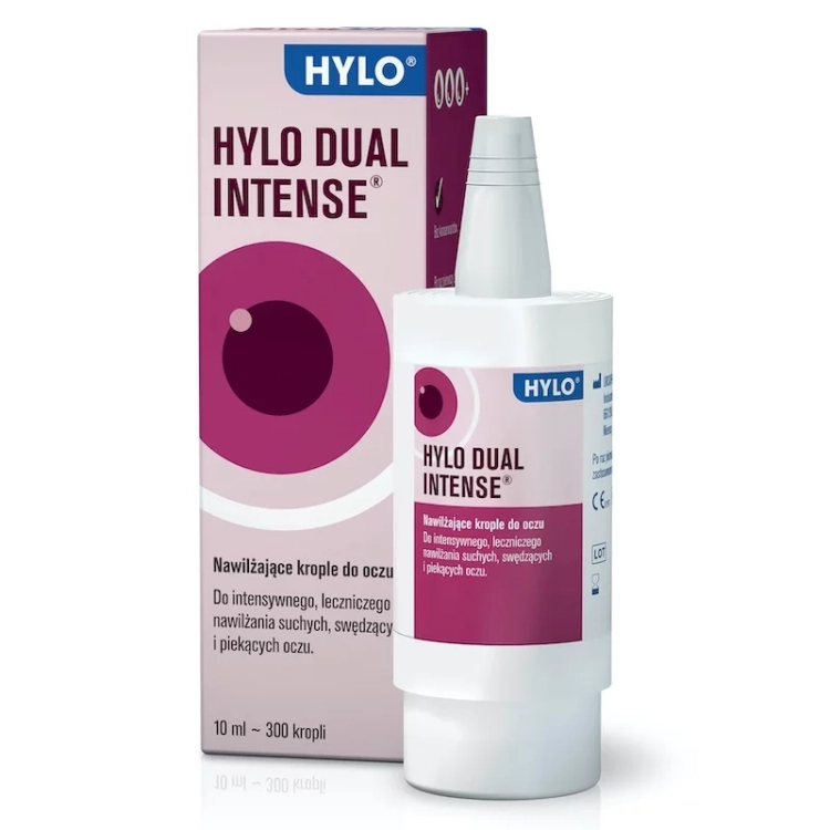 Hylo_dual_intense_4031626711755_1_c7f2.jpg