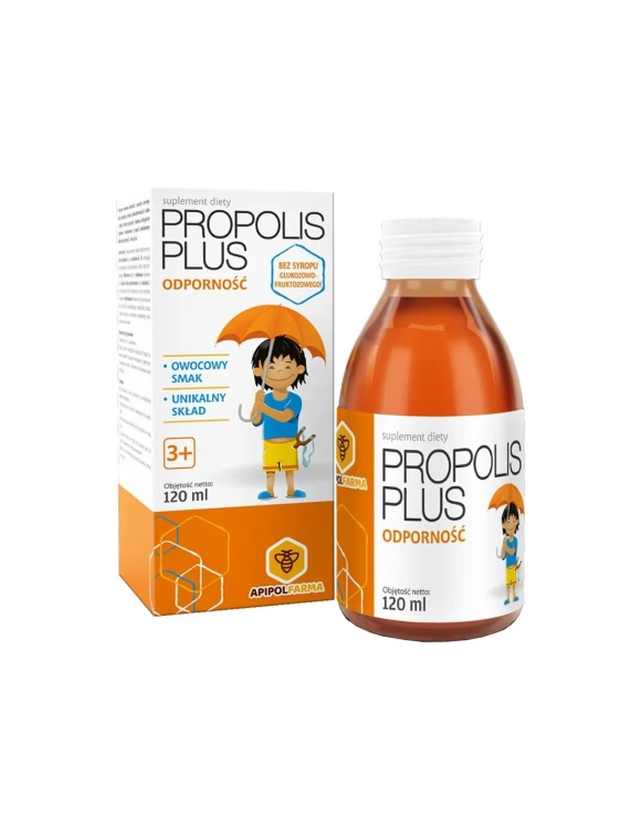 propolis-plus-plyn-120ml.jpg