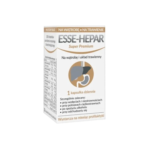 esse-hepar-super-premium-30-kaps.jpg
