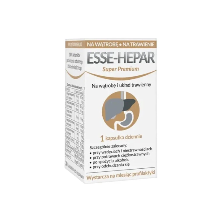 esse-hepar-super-premium-30-kaps.jpg