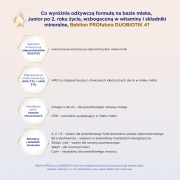 bebilon-profutura-duobiotik-4-odzywcza-formula-na-bazie-mleka-po-2-roku-800-g-17630167313.jpg
