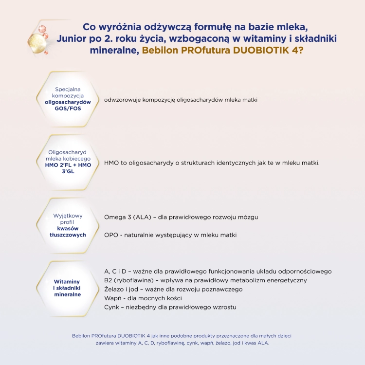 bebilon-profutura-duobiotik-4-odzywcza-formula-na-bazie-mleka-po-2-roku-800-g-17630167313.jpg