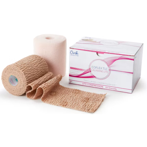 1759512923_35240_coflex-tlc-calamine-lite-opatrunek-7-62-cm-x-5-5-m.png