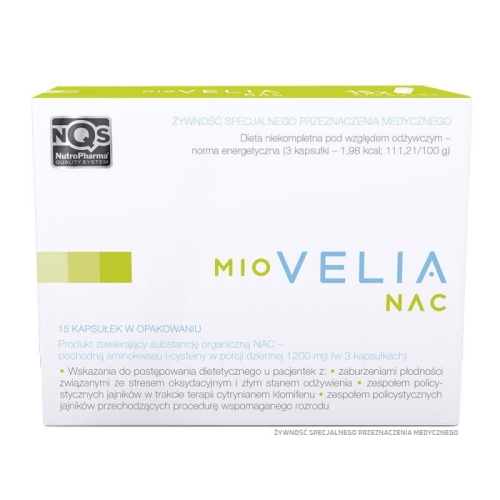 miovelia-nac-15-kaps.jpg