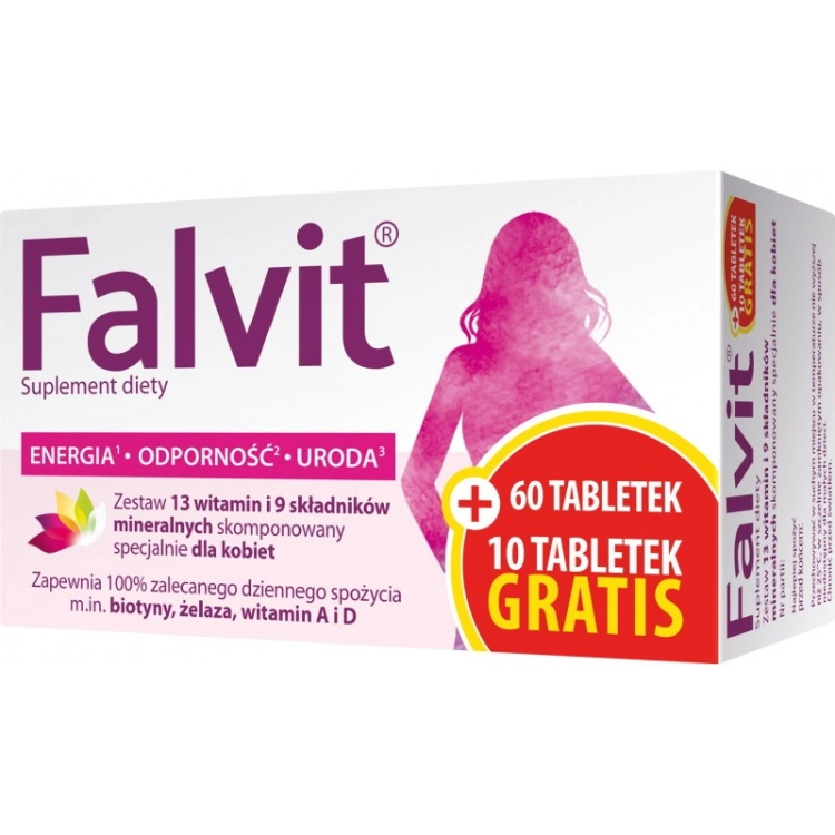 falvit-70-tabl-6010.jpg