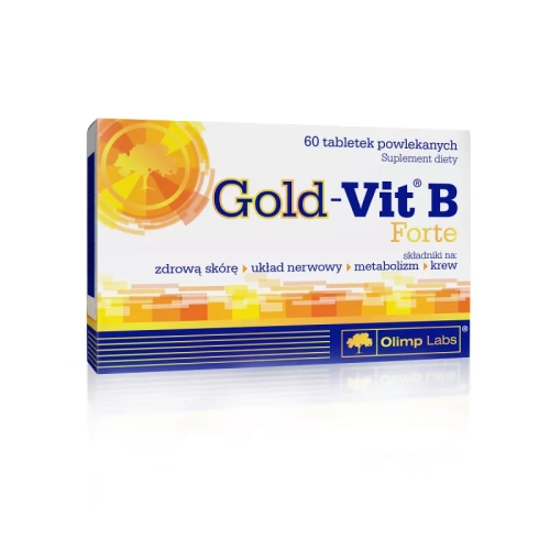 olimp-gold-vit-b-forte-x-60-tbl-p.webp
