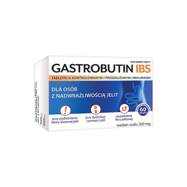 gastrobutin-ibs-tabletki-60-sztuk.jpg