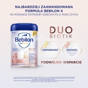 bebilon-profutura-duobiotik-4-odzywcza-formula-na-bazie-mleka-po-2-roku-800-g-17630167312.jpg