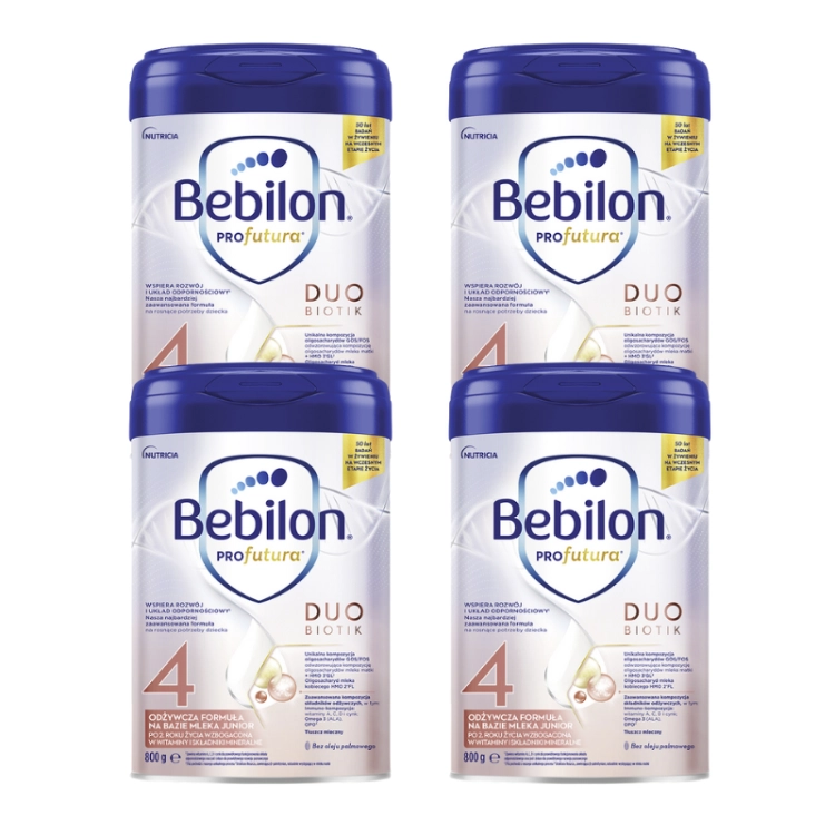 bebilon4x4.png