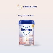 bebilon-profutura-duobiotik-4-odzywcza-formula-na-bazie-mleka-po-2-roku-800-g-17630167315.jpg