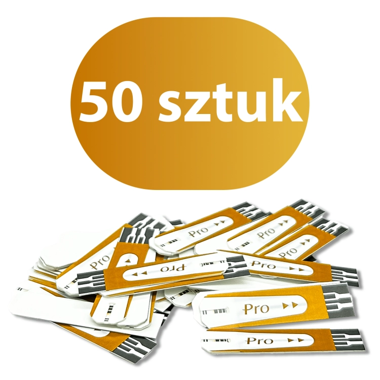 sekcja4-13.png