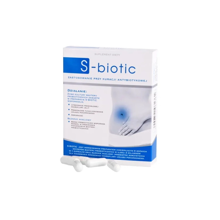 s-biotic-kaps-15-kaps.jpg