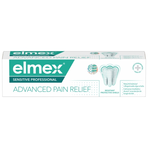 elmex-sensitive-professional-terapeutyczna-pasta-do-zebow-wrazliwych-75-ml-17187072121.jpg