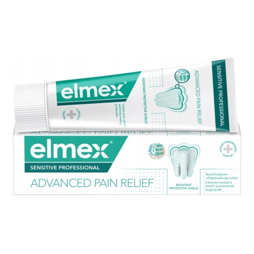 elmex-sensitive-professional-terapeutyczna-pasta-do-zebow-wrazliwych-75-ml-17187072122.jpg