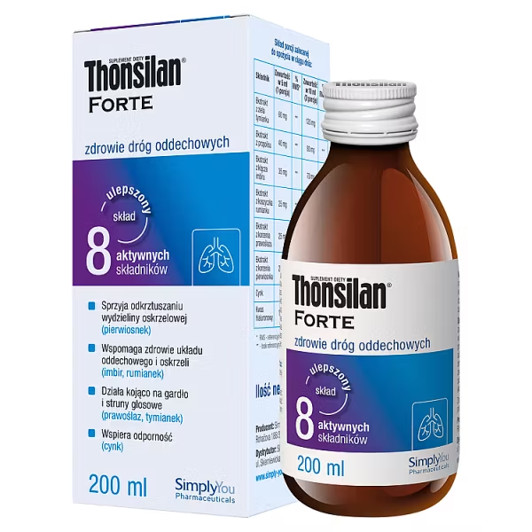 thonsilan.png