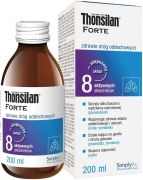 i-thonsilan-forte-syrop-200-ml.jpg