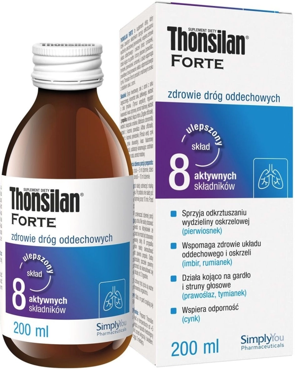 i-thonsilan-forte-syrop-200-ml.jpg