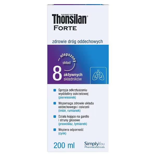 thonsilan1.png