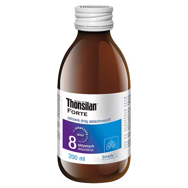 thonsilan2.png