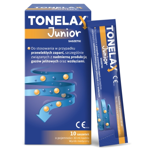 tonelax-junior-plyn-30-ml-x-10-saszetek-17746179771.jpg