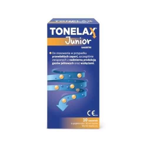 Tonelax-Junior-10-sasz-698334dcf36d9.jpg