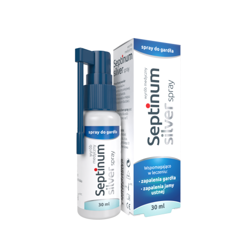 septinum-silver-spray-do-gardla-30-ml-16661607111.png