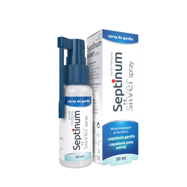 septinum-silver-spray-do-gardla-30-ml-16661607111.png